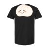 Tultex 202 Unisex Fine Jersey T-Shirt Thumbnail