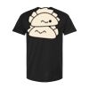 Tultex 202 Unisex Fine Jersey T-Shirt Thumbnail