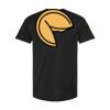 Tultex 202 Unisex Fine Jersey T-Shirt Thumbnail