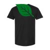 Tultex 202 Unisex Fine Jersey T-Shirt Thumbnail