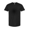 Tultex 202 Unisex Fine Jersey T-Shirt Thumbnail