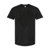 Tultex 202 Unisex Fine Jersey T-Shirt Thumbnail